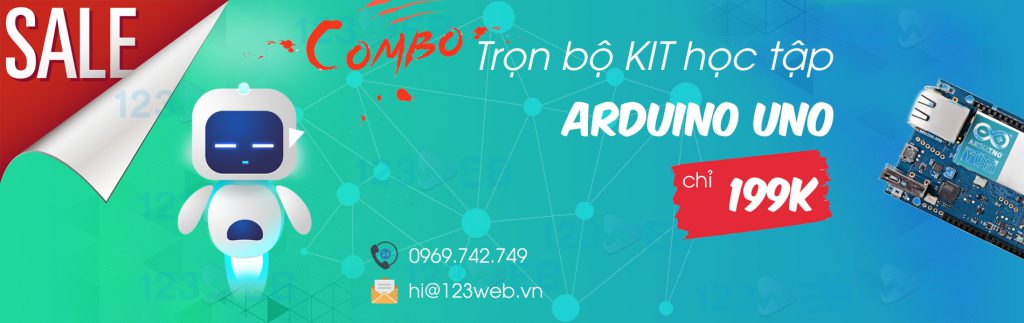 toyorobot.com.vn