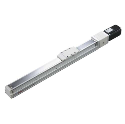 Robot Đơn Trục GTH4 Toyo Robot: