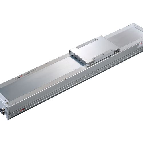 Robot Đơn Trục ECH22 Toyo Robot