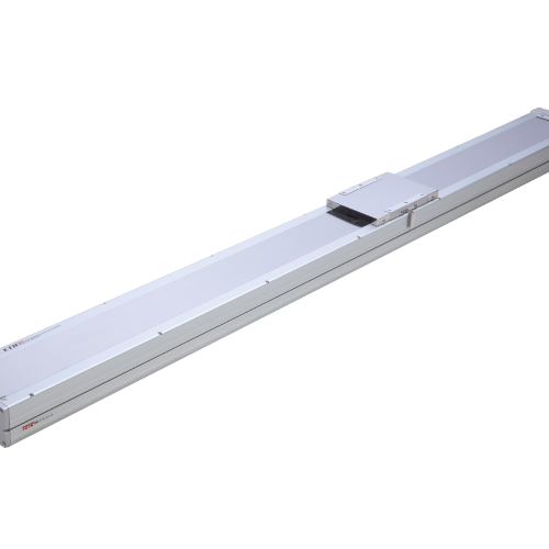 Robot Đơn Trục ECH17M Toyo Robot