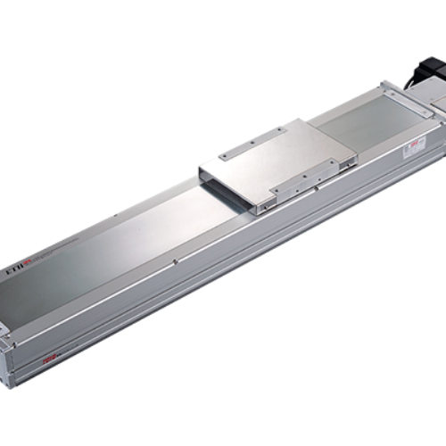 Robot Đơn Trục ECB17 Toyo Robot: Giải Pháp Tối Ưu Cho Ứng Dụng Tự Động Hóa