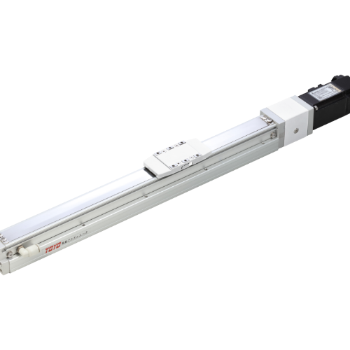 Robot Đơn Trục GCH4 Toyo Robot