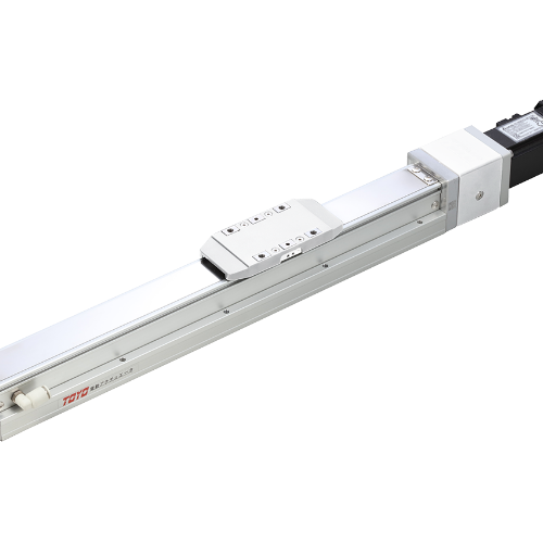 Robot Đơn Trục GCH5 Toyo Robot: Độ Chính Xác Cao và Hiệu Suất Vượt Trội