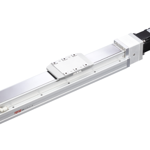 Robot Đơn Trục GCH8 Toyo Robot