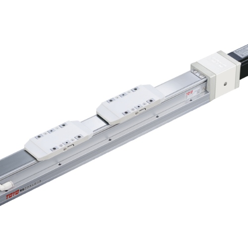 Robot Đơn Trục GCH5S Toyo Robot