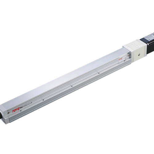 Robot Đơn Trục GTY4 Toyo Robot