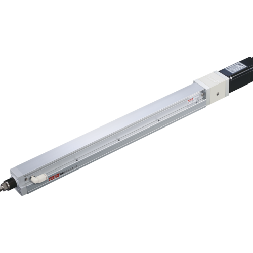 Robot Đơn Trục GCY4 Toyorobot