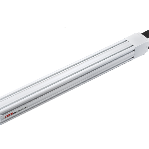 Robot Đơn Trục Y50 Toyorobot