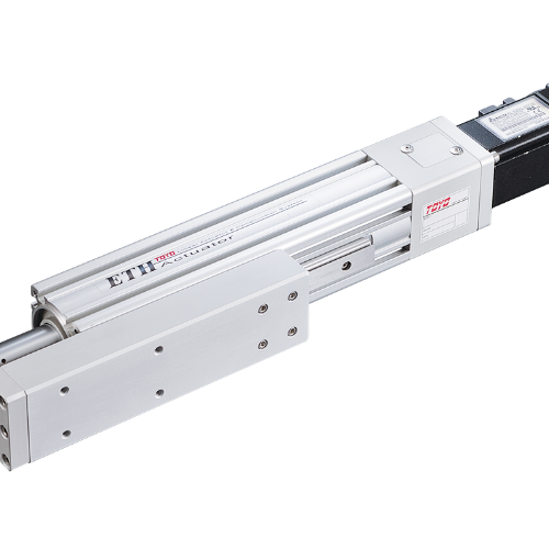 Robot Đơn Trục Y50L Toyorobot