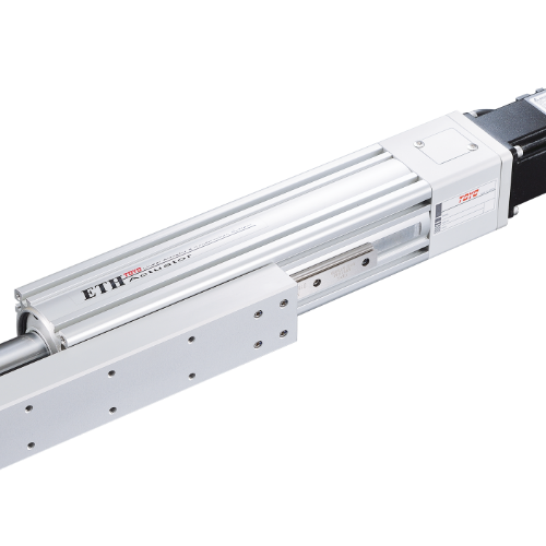 Robot Đơn Trục Y65L Toyorobot