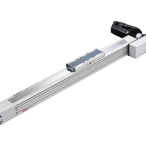 Robot Đơn Trục MK65 Toyorobot