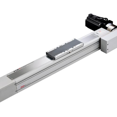 Robot Đơn Trục MK85 Toyorobot