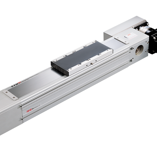 Robot Đơn Trục MK110 Toyorobot