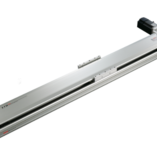 Robot Đơn Trục ETB14M-Toyo Robot