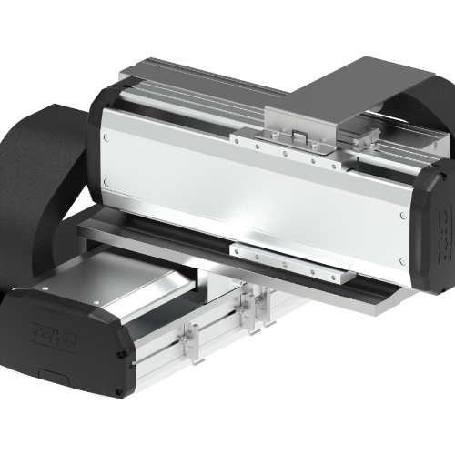 Robot Đa Trục XYTH760-A Toyorobot