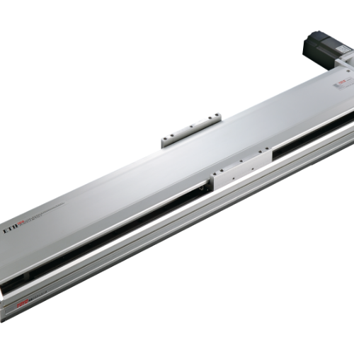 Robot Đơn Trục ETB17M ToyoRobot