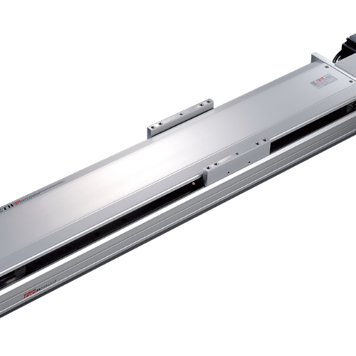 Robot Đơn Trục ETB22M Toyo Robot