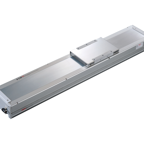 Robot Đơn Trục ECH17 ToyoRobot