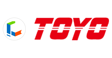 toyorobot.com.vn