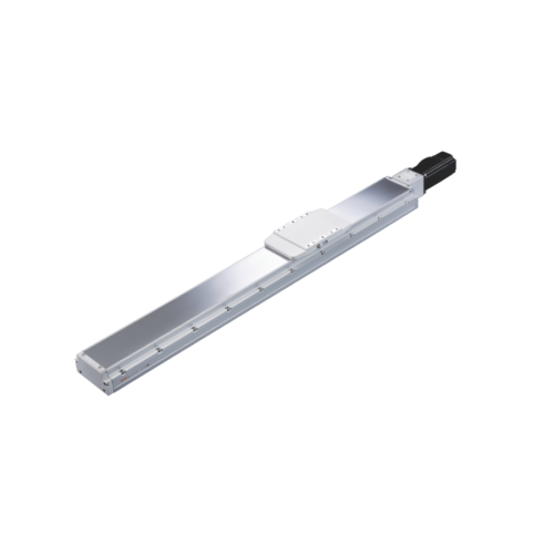 Robot Đơn Trục GTH12 Toyo Robot