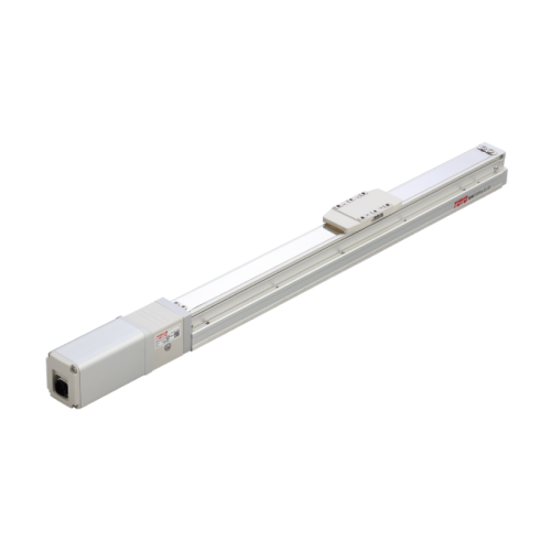 Xy Lanh Điện CGTH4 Toyorobot