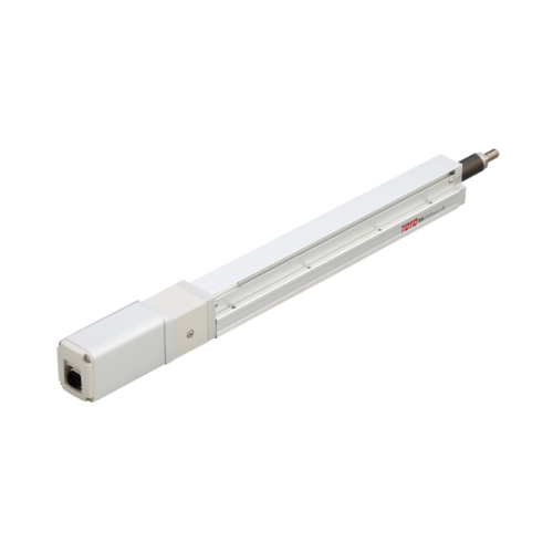 Xy Lanh Điện CGTY4 Toyorobot