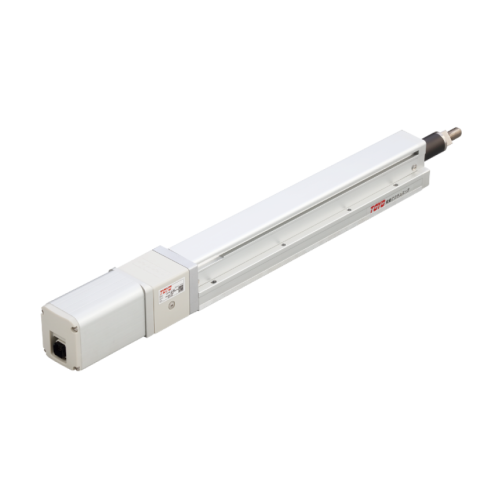 Xy Lanh Điện CGTY5 Toyorobot