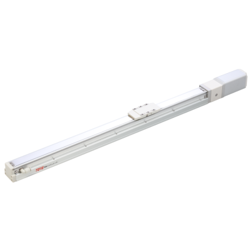 Xy Lanh Điện CGCH4 Toyorobot