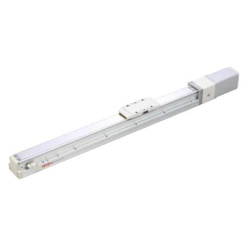 Xy Lanh Điện CGCH5 Toyorobot