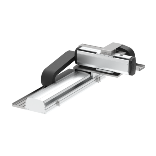 Robot Đa Trục XYTB760-A Toyorobot