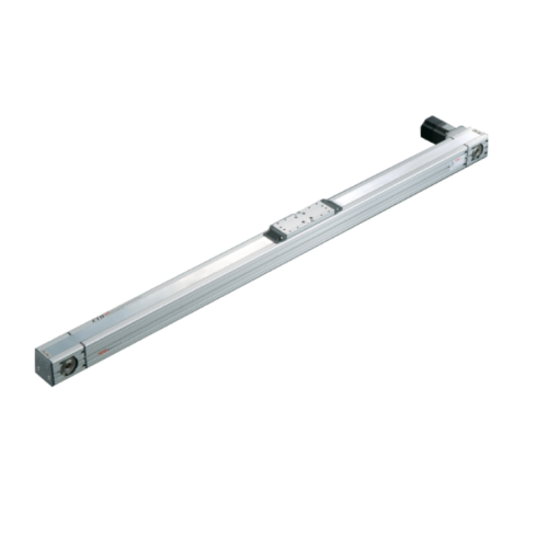 Robot Đơn Trục MH65 Toyorobot