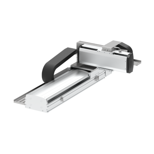 Robot Đa Trục XYTB870-A Toyorobot