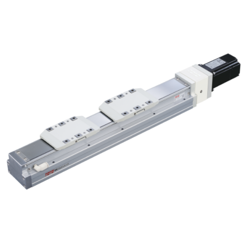 Robot Đơn Trục GCH8S Toyo Robot