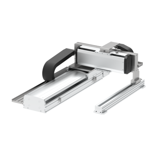 Robot Đa Trục XYTB870-G Toyorobot