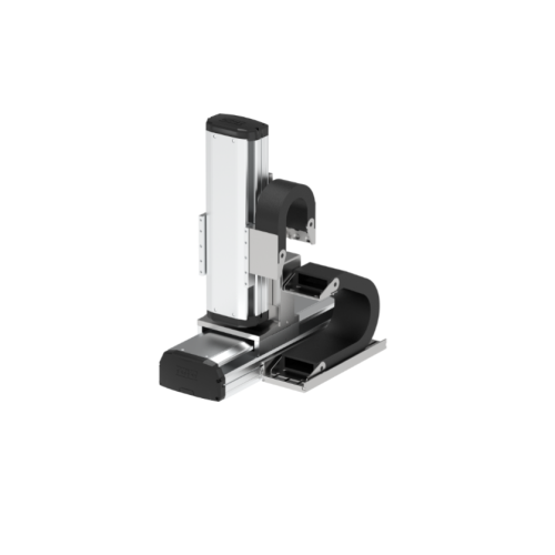 Robot Đa Trục XYTH760-P Toyorobot