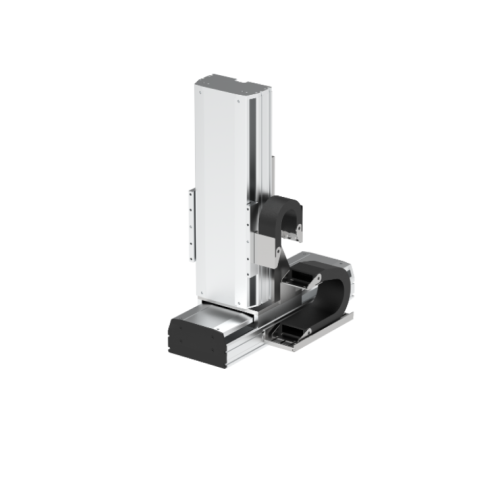 Robot Đa Trục XYTH880-P Toyorobot