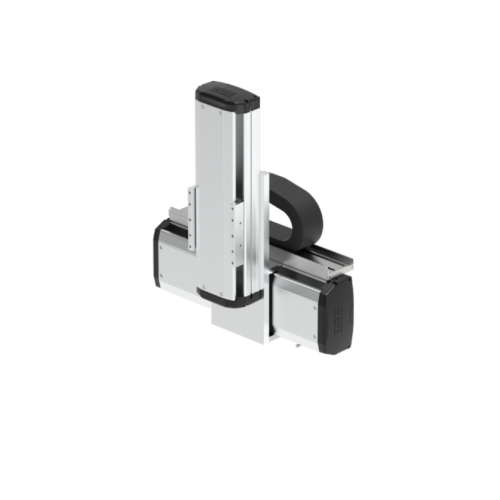 Robot Đa Trục XYTH760-F Toyorobot