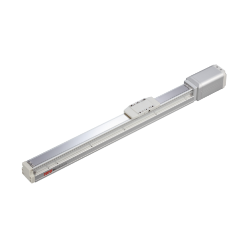 Xy Lanh Điện DGTH4 Toyorobot