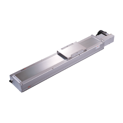 Robot Đơn Trục ECB22 Toyo Robot: Giải Pháp Tối Ưu Cho Ứng Dụng Tự Động Hóa