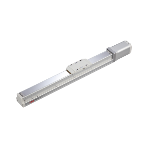 Xy Lanh Điện DGTH5 Toyorobot