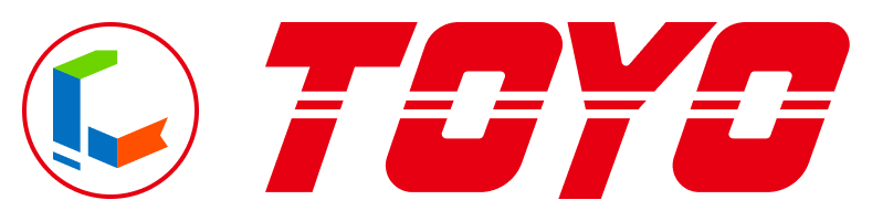 toyorobot.com.vn
