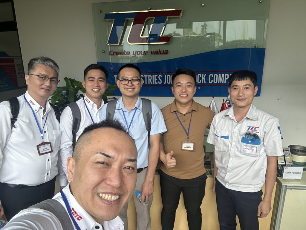 toyorobot.com.vn