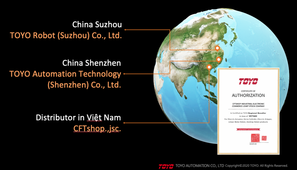 toyorobot.com.vn