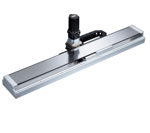 Robot Đơn Trục ETK30 Toyorobot