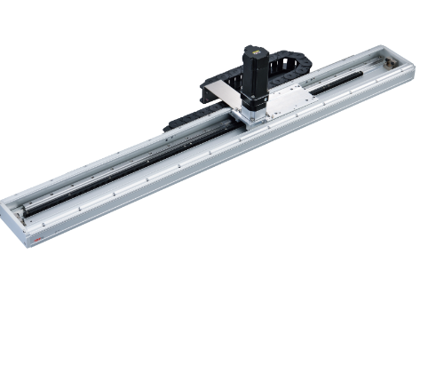 Robot Đơn Trục ENK15 Toyorobot