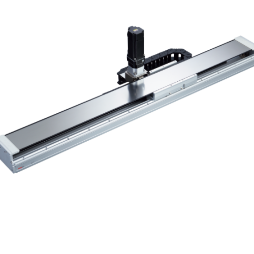 Robot Đơn Trục ETK15 Toyorobot