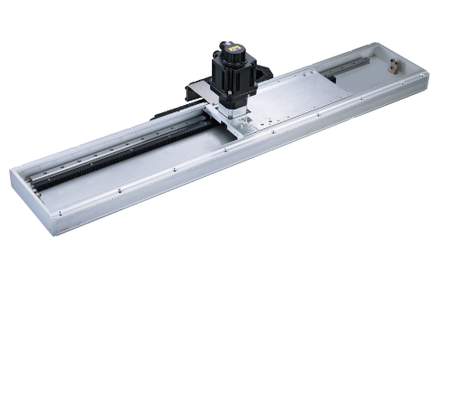 Robot Đơn Trục ENK30 Toyorobot