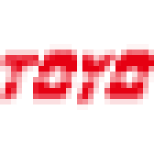 toyorobot.com.vn