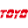 toyorobot.com.vn